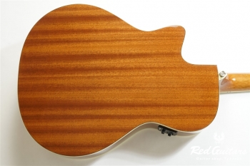 R-011 - Natural